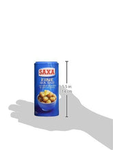 Load image into Gallery viewer, Saxa Fine Sea Salt (350g)
