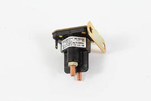 Load image into Gallery viewer, Rotary 14220 Solenoid Starter
