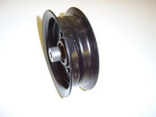 Load image into Gallery viewer, Pulley Replaces Craftsman Poulan Husqvarna 196106, 197379, 532196106, 532197379 ;P#O455K5/U 7RK-B220397
