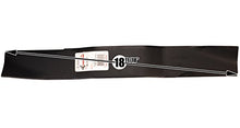 Load image into Gallery viewer, Rotary (3) 6265 Mower Blades Replace Windsor 50-4490, 54&quot; Deck
