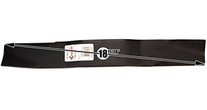 Rotary (3) 6265 Mower Blades Replace Windsor 50-4490, 54" Deck