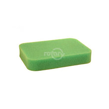 Load image into Gallery viewer, Foam Air Filter For Honda Repl 17211-899-000
