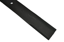 Load image into Gallery viewer, Genuine OEM TORO Parts - BLADE-21.5 INCH 44-6250
