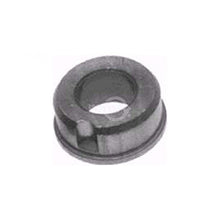 Load image into Gallery viewer, Rotary Bushing Retainer 3/4 X 1-3/8 Toro
