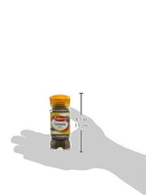 Load image into Gallery viewer, Schwartz Caraway Seeds Jar 38g
