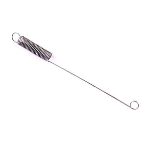 Briggs & Stratton 260703 Governor Spring Genuine Original Equipment Manufacturer (OEM) Part