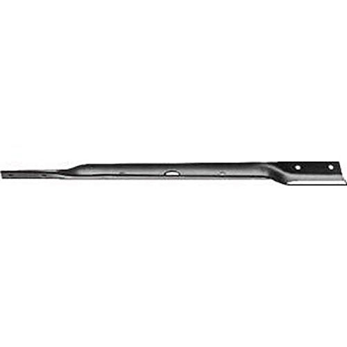 Set Of 2 Blades Replaces SNAPPER/KEES 1-8069 7018069 7018069BZ 7018069BZYP