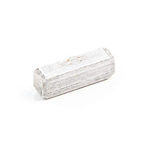 Load image into Gallery viewer, Briggs &amp; Stratton 222698S Briggs and Stratton Flywheel Key, Grey

