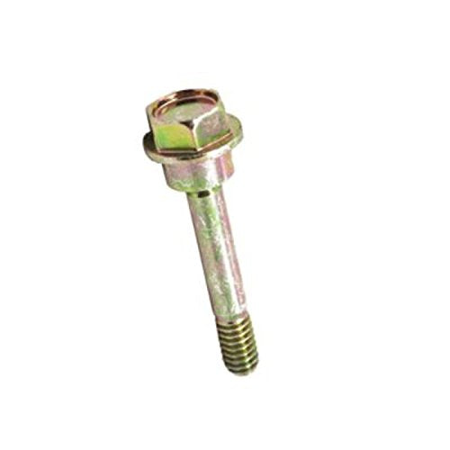 532192090 Craftsman Shear Bolt 532192090 Replaces 192090