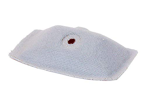 24548 Air Filter Poulan Chainsaw 530-024548 3400