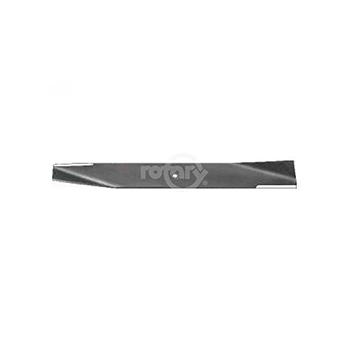 BLADE 15-3/8X 3/8 AYP