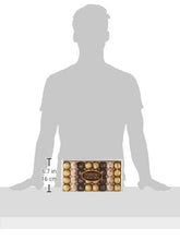 Load image into Gallery viewer, Collection Assortment
