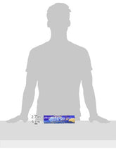 Load image into Gallery viewer, McVities Rich Tea Biscuits (300g / 10.5oz)
