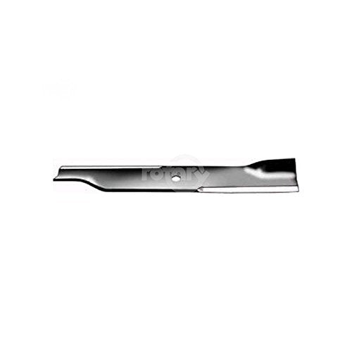 Dixie Chopper Blade 17