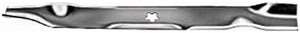 ISE Replacement Blade for AYP & Husqvarna Replaces Part Number: 134149, 532134149, 532 13 41-49