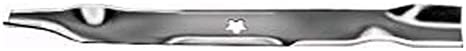 ISE Replacement Blade for AYP & Husqvarna Replaces Part Number: 134149, 532134149, 532 13 41-49