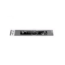 Load image into Gallery viewer, Rotary Thatcher Blade 16&quot;x1&quot; Carded Universal 16248
