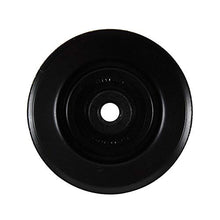 Load image into Gallery viewer, MTD 756-0236 Pulley-V-Idler
