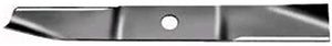 Lawn Mower Blade Replaces MURRAY 094692E701