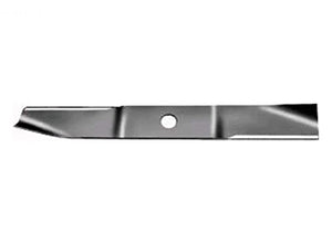 Lawn Mower Blade Replaces MURRAY 094692E701