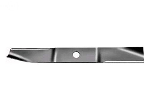 Lawn Mower Blade Replaces MURRAY 094692E701