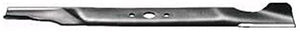 Lawn Mower Blade Replaces MTD 742-0306