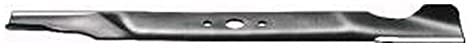 Lawn Mower Blade Replaces MTD 742-0306