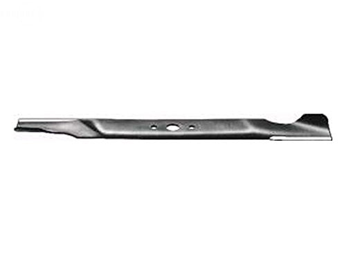 Lawn Mower Blade Replaces MTD 742-0306
