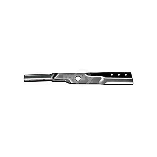 Snapper Blade 19-41/64