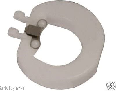 632019A Tecumseh Carburetor Float Replaces 632019