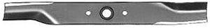 ISE Replacement Mulcher Blade for Honda Replaces Part Numbers: 72511-VA4-641