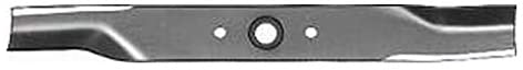 ISE Replacement Mulcher Blade for Honda Replaces Part Numbers: 72511-VA4-641
