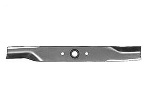 ISE Replacement Mulcher Blade for Honda Replaces Part Numbers: 72511-VA4-641