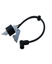 Load image into Gallery viewer, Parts Club Robin Subaru EY20 Ignition Coil 5HP Engine Motor,Oregon 33-525
