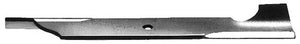 Rotary # 1009 High Lift Lawn Mower Blade For 48" Cut For Bobcat # 32061a
