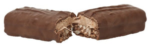 Cadbury Double Decker Bar (Pack 3 Bars)