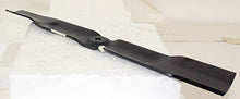 Load image into Gallery viewer, Rotary 18 1/8&quot; 3447 Lawnmower Blade 3/8&quot; CH AMF Dynamark Noma 782965
