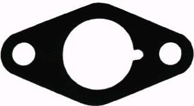 CARBURETOR MOUNTING GASKET FOR TECUMSEH REPLACES OEM 26756, OREGON 49-402
