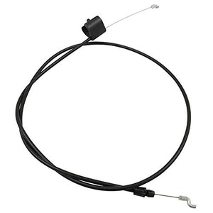 Stens Control Cable 290-725 for AYP 532440934