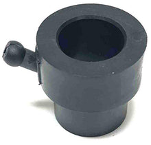 Load image into Gallery viewer, Rotary 12856 Replacement Wheel Bushing for MTD
