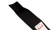 Load image into Gallery viewer, Rotary 6475 Pack of 2 Blades
