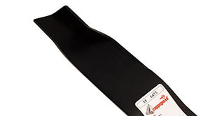 Rotary 6475 Pack of 2 Blades