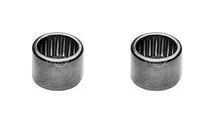 Load image into Gallery viewer, Rotary 7241 (2) Pack Variator Needle Bearing Fits MTD Cub Cadet 941-0404 741-0404 + free ebook (Lawn You Dream Of)
