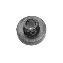 Load image into Gallery viewer, Rotary 7730. BUSHING FUEL TANK SNAPPER MTD 735-0149
