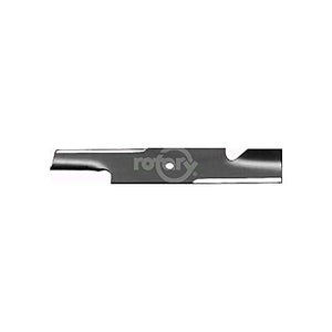 Scag Blade 16-1/2"X 5/8" Replaces 48184