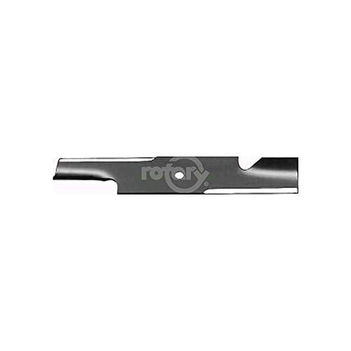 Scag Blade 16-1/2
