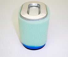 Load image into Gallery viewer, Lawnmower Air Filter &amp; Pre-Filter Replacement for Briggs &amp; Stratton 692446 273356S 273356
