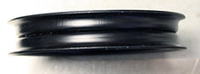 Load image into Gallery viewer, Rotary 12419 5" x 1"Flat Idler Pulley John Deere AM106627 11/16" Bearing
