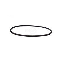 Load image into Gallery viewer, Engine To Deck Belt For Toro Repl 102742
