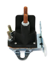 Load image into Gallery viewer, The ROP Shop Compatible Solenoid Starter Replacement for Rotary 10772
